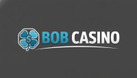 Bob Casino
